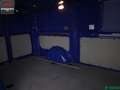 Mercedes-Benz Vito Vito 116 CDI KASTEN LANG AUT,STANDHEIZ,KLIMA,AHK Bleu - thumbnail 11