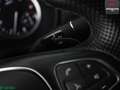 Mercedes-Benz Vito Vito 116 CDI KASTEN LANG AUT,STANDHEIZ,KLIMA,AHK Bleu - thumbnail 17