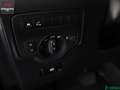 Mercedes-Benz Vito Vito 116 CDI KASTEN LANG AUT,STANDHEIZ,KLIMA,AHK Bleu - thumbnail 14