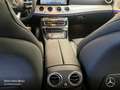 Mercedes-Benz E 400 d T 4M AMG+PANO+360+LED+STHZG+FAHRASS+9G Negru - thumbnail 15