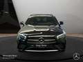 Mercedes-Benz E 400 d T 4M AMG+PANO+360+LED+STHZG+FAHRASS+9G Negru - thumbnail 3