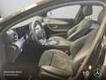 Mercedes-Benz E 400 d T 4M AMG+PANO+360+LED+STHZG+FAHRASS+9G Negru - thumbnail 11
