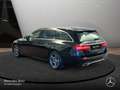 Mercedes-Benz E 400 d T 4M AMG+PANO+360+LED+STHZG+FAHRASS+9G Negru - thumbnail 10