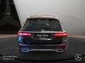 Mercedes-Benz E 400 d T 4M AMG+PANO+360+LED+STHZG+FAHRASS+9G Negru - thumbnail 9