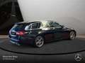Mercedes-Benz E 400 d T 4M AMG+PANO+360+LED+STHZG+FAHRASS+9G Negru - thumbnail 8