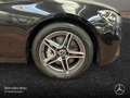 Mercedes-Benz E 400 d T 4M AMG+PANO+360+LED+STHZG+FAHRASS+9G Negru - thumbnail 6