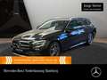Mercedes-Benz E 400 d T 4M AMG+PANO+360+LED+STHZG+FAHRASS+9G Negru - thumbnail 1