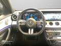 Mercedes-Benz E 400 d T 4M AMG+PANO+360+LED+STHZG+FAHRASS+9G Negru - thumbnail 14