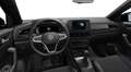 Volkswagen T-Roc 1.0 TSI Dark Line 85kW Negro - thumbnail 10