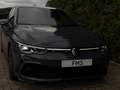 Volkswagen Golf 1.5 eTSI 3x R-Line CarPlay Camera Grau - thumbnail 31
