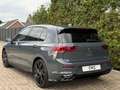 Volkswagen Golf 1.5 eTSI 3x R-Line CarPlay Camera Grau - thumbnail 3