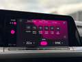 Volkswagen Golf 1.5 eTSI 3x R-Line CarPlay Camera Grau - thumbnail 23