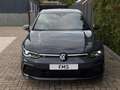 Volkswagen Golf 1.5 eTSI 3x R-Line CarPlay Camera Grau - thumbnail 42