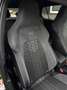 Volkswagen Golf 1.5 eTSI 3x R-Line CarPlay Camera Grau - thumbnail 39