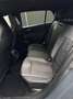 Volkswagen Golf 1.5 eTSI 3x R-Line CarPlay Camera Grau - thumbnail 6