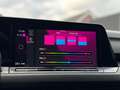 Volkswagen Golf 1.5 eTSI 3x R-Line CarPlay Camera Grau - thumbnail 14