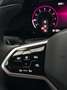 Volkswagen Golf 1.5 eTSI 3x R-Line CarPlay Camera Grau - thumbnail 29