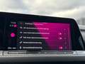 Volkswagen Golf 1.5 eTSI 3x R-Line CarPlay Camera Grau - thumbnail 18