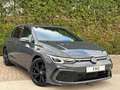 Volkswagen Golf 1.5 eTSI 3x R-Line CarPlay Camera Grau - thumbnail 44