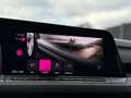 Volkswagen Golf 1.5 eTSI 3x R-Line CarPlay Camera Grau - thumbnail 22