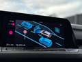 Volkswagen Golf 1.5 eTSI 3x R-Line CarPlay Camera Grau - thumbnail 17