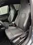 Volkswagen Golf 1.5 eTSI 3x R-Line CarPlay Camera Grau - thumbnail 5