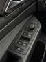 Volkswagen Golf 1.5 eTSI 3x R-Line CarPlay Camera Grau - thumbnail 32