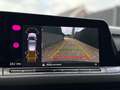 Volkswagen Golf 1.5 eTSI 3x R-Line CarPlay Camera Grau - thumbnail 12