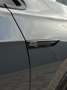 Volkswagen Golf 1.5 eTSI 3x R-Line CarPlay Camera Grau - thumbnail 40