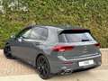 Volkswagen Golf 1.5 eTSI 3x R-Line CarPlay Camera Grau - thumbnail 45