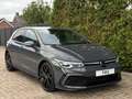 Volkswagen Golf 1.5 eTSI 3x R-Line CarPlay Camera Grau - thumbnail 9