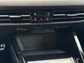 Volkswagen Golf 1.5 eTSI 3x R-Line CarPlay Camera Grau - thumbnail 35