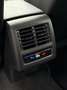 Volkswagen Golf 1.5 eTSI 3x R-Line CarPlay Camera Grau - thumbnail 36