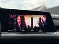 Volkswagen Golf 1.5 eTSI 3x R-Line CarPlay Camera Grau - thumbnail 16