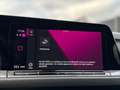 Volkswagen Golf 1.5 eTSI 3x R-Line CarPlay Camera Grau - thumbnail 26