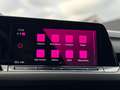 Volkswagen Golf 1.5 eTSI 3x R-Line CarPlay Camera Grau - thumbnail 24