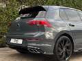 Volkswagen Golf 1.5 eTSI 3x R-Line CarPlay Camera Grau - thumbnail 27