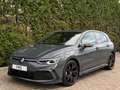 Volkswagen Golf 1.5 eTSI 3x R-Line CarPlay Camera Grau - thumbnail 1
