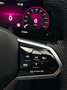 Volkswagen Golf 1.5 eTSI 3x R-Line CarPlay Camera Grau - thumbnail 30