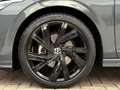 Volkswagen Golf 1.5 eTSI 3x R-Line CarPlay Camera Grau - thumbnail 43