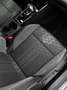 Volkswagen Golf 1.5 eTSI 3x R-Line CarPlay Camera Grau - thumbnail 38