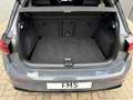 Volkswagen Golf 1.5 eTSI 3x R-Line CarPlay Camera Grau - thumbnail 37