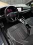 Volkswagen Golf 1.5 eTSI 3x R-Line CarPlay Camera Grau - thumbnail 4