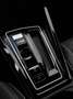 Volkswagen Golf 1.5 eTSI 3x R-Line CarPlay Camera Grau - thumbnail 34