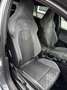 Volkswagen Golf 1.5 eTSI 3x R-Line CarPlay Camera Grau - thumbnail 11