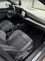 Volkswagen Golf 1.5 eTSI 3x R-Line CarPlay Camera Grau - thumbnail 10