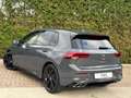 Volkswagen Golf 1.5 eTSI 3x R-Line CarPlay Camera Grau - thumbnail 21