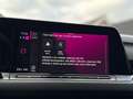Volkswagen Golf 1.5 eTSI 3x R-Line CarPlay Camera Grau - thumbnail 15