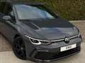 Volkswagen Golf 1.5 eTSI 3x R-Line CarPlay Camera Grau - thumbnail 41
