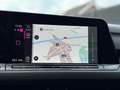 Volkswagen Golf 1.5 eTSI 3x R-Line CarPlay Camera Grau - thumbnail 13